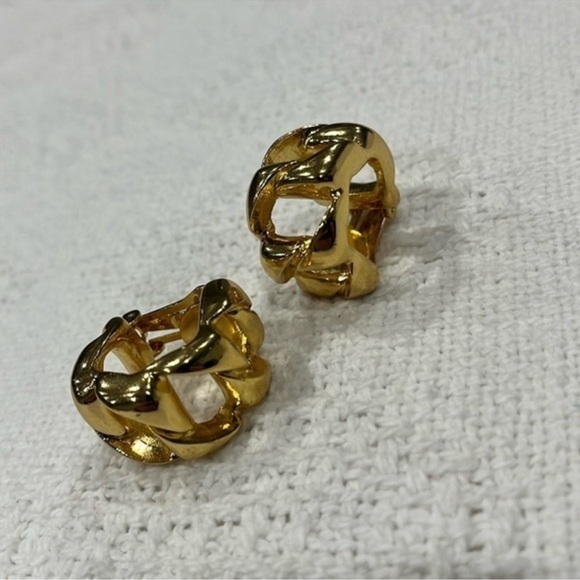 CUSTOMER APPRECIATION - Picture 16 of 16